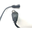 Sensor Rotação Chevrolet Corsa 1.0 2006