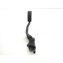 Pedal Acelerador Eletrônico Chevrolet Agile 1.4 2011