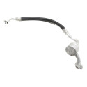 Mangueira Ar Condicionado Onix Turbo 1.0 2020 21