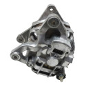 Alternador Nissan Livina 1.8 2011