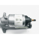 Motor Partida Arranque Chevrolet Spin 1.8 2014