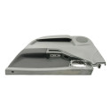 Forro Porta Dianteira Direita Chevrolet Meriva 2009
