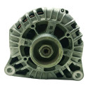 Alternador Citroen C3 1.6 2013