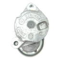 Tensor Correia Alternador Gm Spin 1.8 2013 93374496 