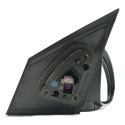 Espelho Retrovisor Lado Direito Cruze 1.8 Ltz Sedan 2012