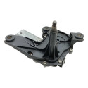 Motor Limpador Traseiro Chevrolet Celta 2012