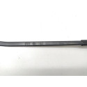 Braço Limpador Dianteiro Par Volkswagen Jetta 2012 13 14 15 Direito