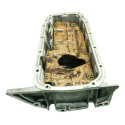 Cárter De Óleo Motor Chevrolet Colbat 1.4 1.8 2015