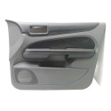 Forro Porta Dianteiro Direito Ford Focus 2009