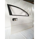 Porta Dianteira Direita Chevrolet Corsa Classic 2012 Dianteira Direita Branco