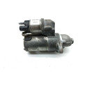 Motor Partida Arranque Chevrolet Onix 1.4 2018