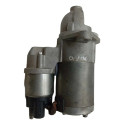 Motor Arranque Partida Chevrolet Corsa Classic 1.0 2009
