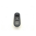 Botao Vidro Traseiro Esquerdo Renault Duster 2012