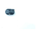 Botão Retrovisor Elétrico Chevrolet Montana 2015