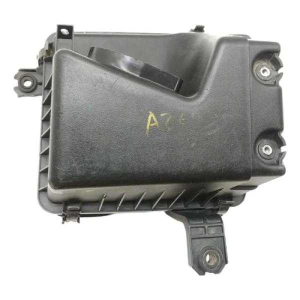 Caixa Filtro De Ar Hyundai Azera 2011