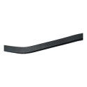 Braço Limpador Direito Para-brisa Volkswagen Fox 2013 Direito