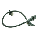 Sensor Rotacao Chevrolet Cruze 1.8 2013