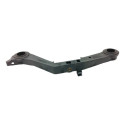 Suporte Caixa Filtro De Ar Chevrolet Montana 2009
