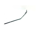 Braço Limpador Parabrisa Direito Renault Fluence 2012 Esquerdo