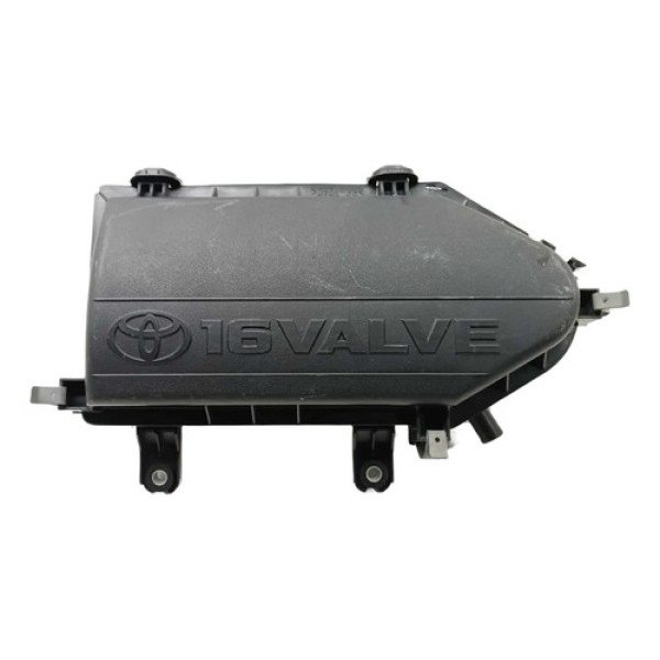 Caixa Filtro Ar Toyota Etios 1.5 2016