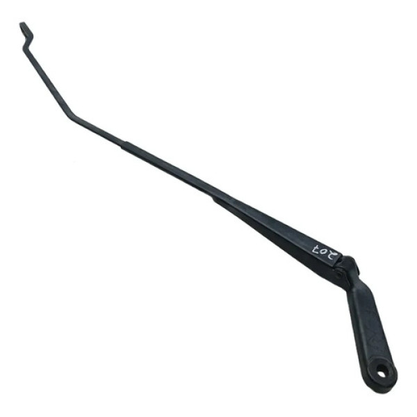 Braco Limpador Direito Peugeot 207 2011 Direito