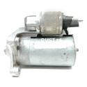 Motor Partida Arranque Renault Duster 1.6 16v 233001105r