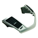 Moldura Central Painel Difusor Chevrolet Cruze 2013