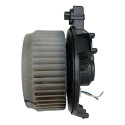 Motor Ar Forçado Honda City 2019