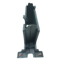 Suporte Módulo Bluetooth Chevrolet Cruze 2012 Original