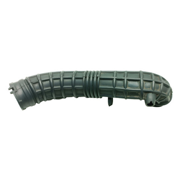 Mangueira Filtro Ar Chevrolet Celta 1.0 2008