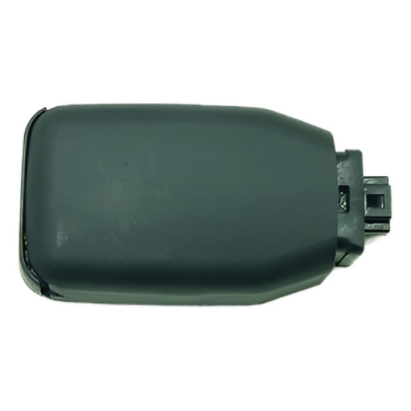 Sensor Para Brisa Chuva Toyota Corolla 2017