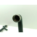 Tubo Duto Intercooler Onix 1.0 Turbo 2020