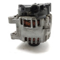 Alternador Peugeot 308 408 2.0 16v 2012 2013 2014 2015
