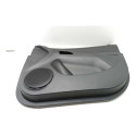 Forro Porta Dianteira Direita Chevrolet Cruze 2013