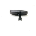Retrovisor Interno Eletrocrômic Chevrolet Cruze 2012