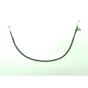 Cabo Embreagem Kawasaki Zx10 2020