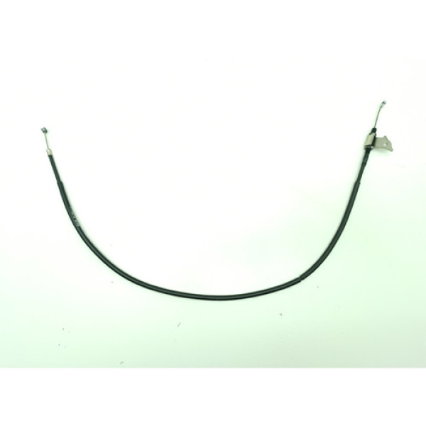 Cabo Embreagem Kawasaki Zx10 2020