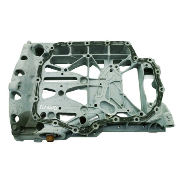Sobre Carter Superior Motor Volkswagen Jetta 2015