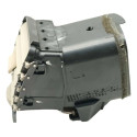 Difusor Ar Esquerdo Toyota Corolla 2009