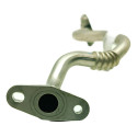 Cano Da Lubrificação Turbina Onix 1.0 2020