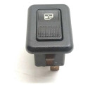 Botao Vidro Traseira Direita Volkswagen Santana 1995