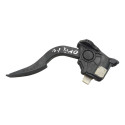 Pedal Acelerador Gm Onix 1.4 2015