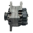 Alternador Kia Sportage 2.0 2007