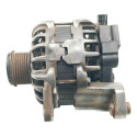 Alternador Nissan Frontier 2.3 2017