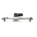 Galhada Motor Limpador Parabrisa Chevrolet Prisma 2008