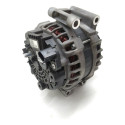 Alternador Volkswagen Tiguan 2.0 R-line 2019 20 21