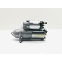 Motor Partida Arranque Chevrolet Spin 1.8 2014