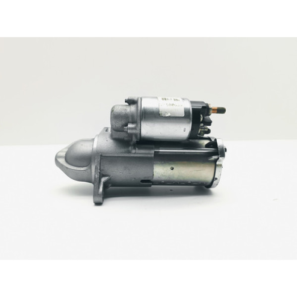 Motor Partida Arranque Chevrolet Spin 1.8 2014