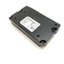 Módulo Sync Bluetooth Ford Ká 2014 15 16 17 18 Original
