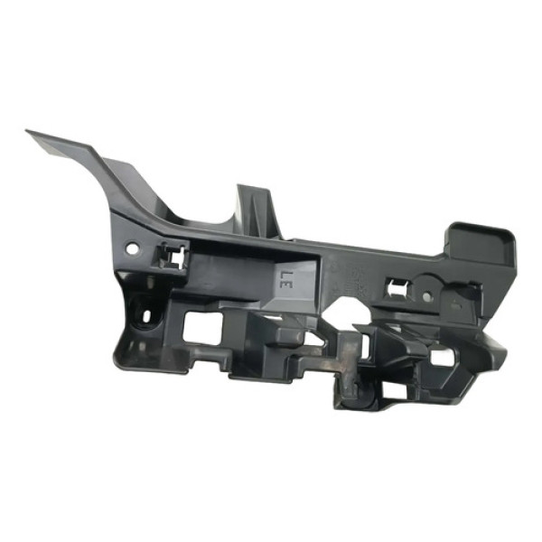 Guia Porta-malas Esquerdo Peugeot 2008 2020